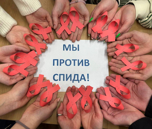 Профилактическая неделя &amp;quot;Здоровая семья&amp;quot;.