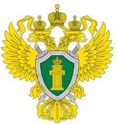 Безопасность на воде, ответственность за ненадлежащее исполнение родительских обязанностей.